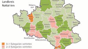 Find and book unique accommodations on airbnb. In Zwei Dritteln Der Gemeinden Schaut Es Mit Der Nahversorgung Gut Aus