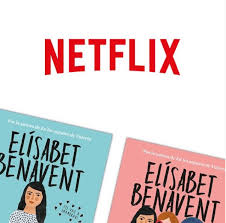 Crítica realizada por patricia bonet. Canciones Y Recuerdos Netflix Adaptara Una Nueva Historia De Elisabet Benavent