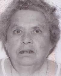 Maria Thibeault Obituary (2019)