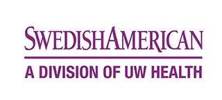 Uncover why uw health is the best company for you. Swedishamerican Health System Profile Health Ecareers