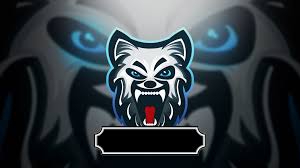 Custom polo shirts with a logo are ideal for corporate travelers, tradeshows, coaching apparel, casual business attire, and so much more. 100 Mentahan Logo Squad Esport Keren Gratis Download Mobaind