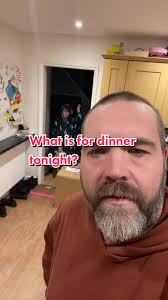 Family Pizza Night: No Breaded Chicken!