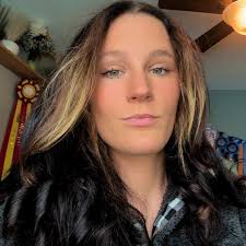 What to feed a hard keeper ottb to gain weight?