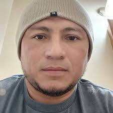 Just super thick and sexy damn!!