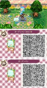 new leaf qr paths only newleaf fashion these drain patterns are super animal crossing qr animal crossing qr codes animal crossing