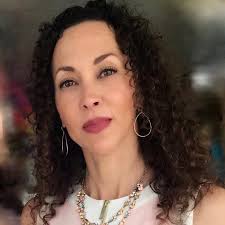 Traci Spence.REALTOR