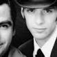 The Derailers concerto em Lincoln