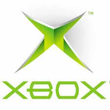 Just dance 2018 español xbox 360 (region pal) (complex). Juegos Para Xbox Clasico Posts Facebook