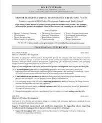 Chief Technology Officer Free Resume Samples Best Resume Format Resume Free Resume Samples
