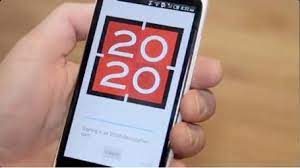 To install the application, download it to the phone in the form of an apk . Security Camera Alarm System For Android Apk Download