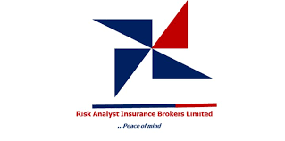 Jukka lipponen is an analyst. Risk Analyst Insurance Brokers Limited About Facebook