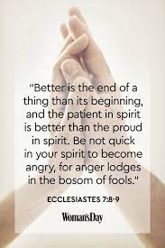 Friendships can develop into romantic relationships. 14 Bible Verses About Relationships Bible Verses About Love And Marriage