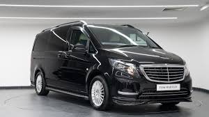 Image result for Obsidian Black 2015 Vito