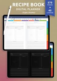 The package you are about to download is authentic and was not repacked or modified in any way by us. Goodnotes Templates For Ipad Download Digital Planners