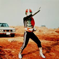 仮面ライダークウガvs剛力怪人ゴ・ジイノ・ダ kamen rider kuuga vs the strong monst. ä»®é¢ãƒ©ã‚¤ãƒ€ãƒ¼ æ–°1å· ä»®é¢ãƒ©ã‚¤ãƒ€ãƒ¼å›³é'' æ±æ˜ 
