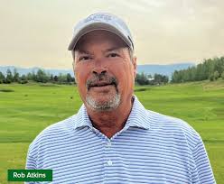 Happy Birthday to 'The Bees'