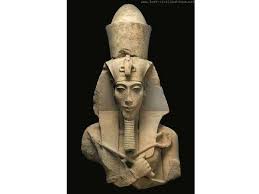 Check spelling or type a new query. Ø§Ù„Ø¢Ø«Ø§Ø± Ø§Ù„ÙƒØ´Ù Ø¹Ù† Ø±Ø£Ø³ ØªÙ…Ø«Ø§Ù„ Ù„Ù„Ù…Ù„Ùƒ Ø¥Ø®Ù†Ø§ØªÙˆÙ† Ø¨Ø§Ù„Ù…Ù†ÙŠØ§ Ù…ØµØ±Ø§ÙˆÙ‰