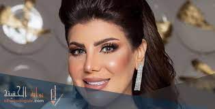 شاهد الهام الفضالة قبل وبعد التجميل هل تغيرت كثيرا جريدة نورت. Ø³Ù†Ø§Ø¨ Ø§Ù„Ù‡Ø§Ù… Ø§Ù„ÙØ¶Ø§Ù„Ø© Ø§Ù„Ø¬Ø¯ÙŠØ¯ Ø§Ù„Ù…ØµØ±ÙŠ Ù†Øª