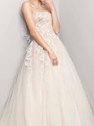 Pin By Ejaopu Jepaou On Wedding Plans Dresses Bridal Party Gowns Designer Wedding Gowns