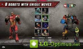 скачать фильм живая сталь 2 на телефон или планшет Skachat Zhivaya Stal Na Android Film Telemaster Tv Pomosh Dlya Vseh