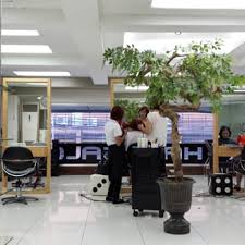 We will continue to provide you with the same level of service, expertise and professionalism. Chic Hair Salon Hair Salons 47 Annapolis St Greenhills San Juan Metro Manila Philippines Phone Number