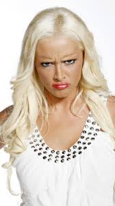 Daniela katzenberger wurde am 1. Daniela Katzenberger Fruher So Anders Sah Sie Damals Aus