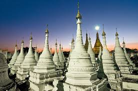 France•tv new delhi 520.193 views5 year ago. Mandalay Derniere Capitale Des Rois De Birmanie Societe Des Amis Du Musee Cernuschi