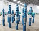 Water Bore Pumps for sale eBay