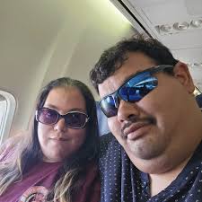 Who has the best food truck in San Angelo?