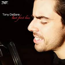 Onde, desde que foi publicado, o baixar musica tony allysom book foi muito procurado pelos fãs, devido ao conteúdo de alta qualidade. Tony Desare Last First Kiss Amazon Com Music
