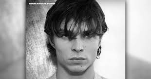 Man About Town Nicholas Alexander Chavez Like You've Never Seen Him Before  ⭐️⬇️ Take A Peek At NAC's Photo Shoot⬇️⭐️  https://www.generalhospitalblog.com/general-hospital-news-nicholas-alexander-chavez-releases-man-about-town-photo-shoot  ...