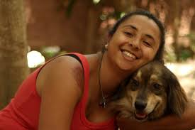 THE 10 BEST Dog Friendly Retreats in Bali for 2025/2026 • BookRetreats.com