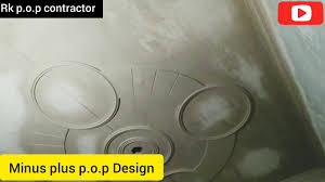 I also have a island with storage and marble counter tops. Rk P O P Contractor
