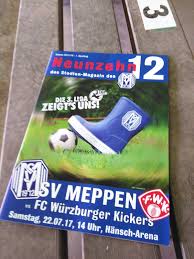 You can also find me on facebook. Der Libero Das Machst Wohl Sagen