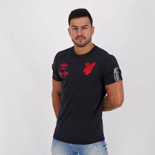 May 30, 2021 · o jogo acabou caindo muito de produção e o que chamou a atenção foram as mudanças dos treinadores. Camisa Umbro Athletico Paranaense Concentracao 2020 Futfanatics