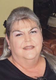 Sue Hatfield Obituary