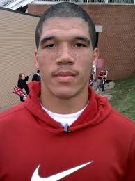 2013 Top Dual-Threat Quarterback Recruits