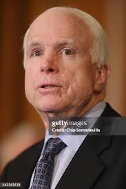 21 John Boehner Signs Clay Hunt Suicide Prevention For American Veterans  Act Photos & High Res Pictures