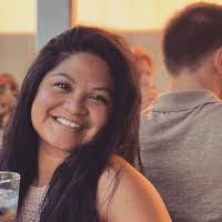 9 "Kayla Kee" profiles