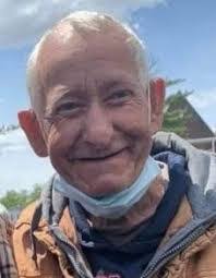 Lonnie Devine's Instagram, Twitter & Facebook