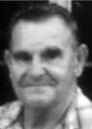 Glenn Hannah Obituary (2017)