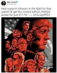 Check out his latest detailed stats including goals, assists, strengths & weaknesses and match ratings. Tussle Over Pepe The Frog Likely Headed To Trial