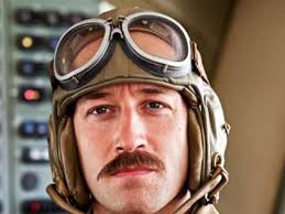 EMU Baseball comes up short in two games at No. 4 Lynchburg