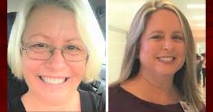 Marion County School Board selects veteran board members as leaders