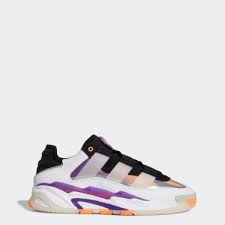 Si vous voulez ajouter une touche originale et tendance à votre tenue alors n'hésitez pas, et chaussez vos baskets montantes adidas originals pour homme. Baskets Et Chaussures Montantes Pour Homme Adidas Fr