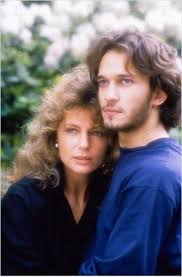 La Maison De Jade Jacqueline Bisset Vincent Perez Jacqueline Bisset Actors Catherine Deneuve