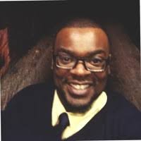 Beth Fleischer Email & Phone Number