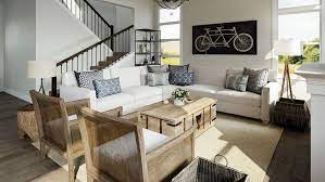 A brooklyn brownstone features an eclectic mix of country, traditional and farmhouse styles. 6 Tips For Creating A Cozy Charming Farmhouse Look Howstuffworks