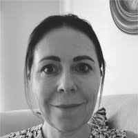 80+ "Prinsloo" profiles