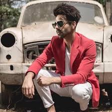 Kajal aggarwal aparshakti khurana kussh shatrughan sinha. Don T Want To Get Into The Rat Race Of Being A Hero Aparshakti Khurana India New England News